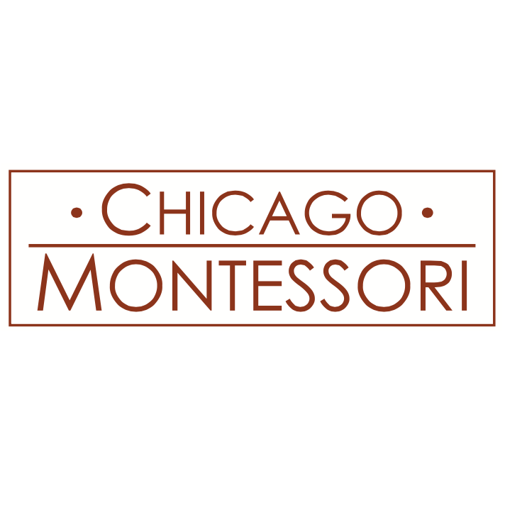 Chicago Montessori | 1713 W Cullom Ave, Chicago, IL 60613, USA | Phone: (773) 525-4358