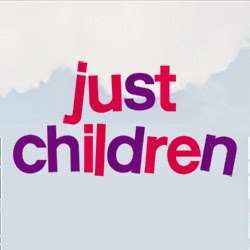 Just Children Child Care Center | 2901 Grant Ave, Philadelphia, PA 19114 | Phone: (215) 677-1711