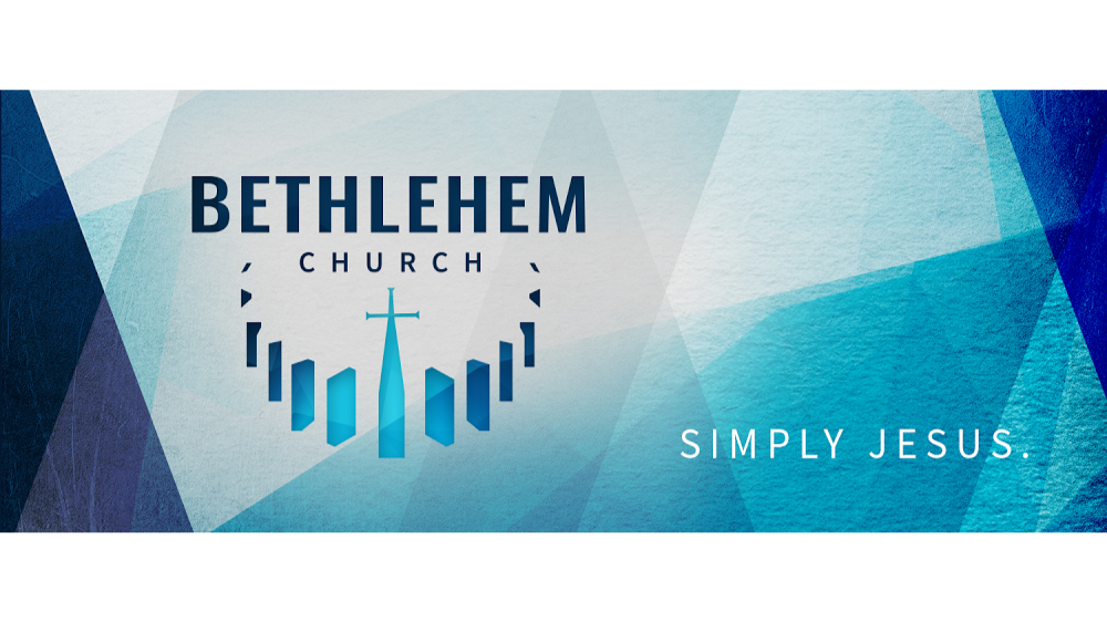 Bethlehem Church | 222 Carroll Island Rd, Middle River, MD 21220 | Phone: (443) 376-7084