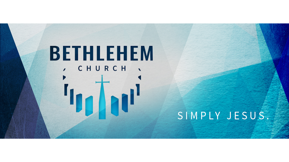 Bethlehem Church | 222 Carroll Island Rd, Middle River, MD 21220, USA | Phone: (443) 376-7084