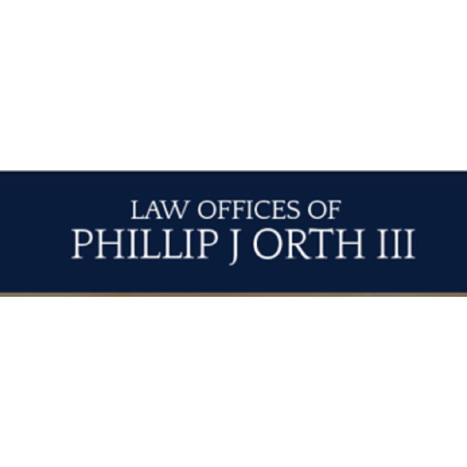 Law Offices of Philip J Orth III PC | 16406 Lamplighter St, Crosby, TX 77532, USA | Phone: (713) 520-8333