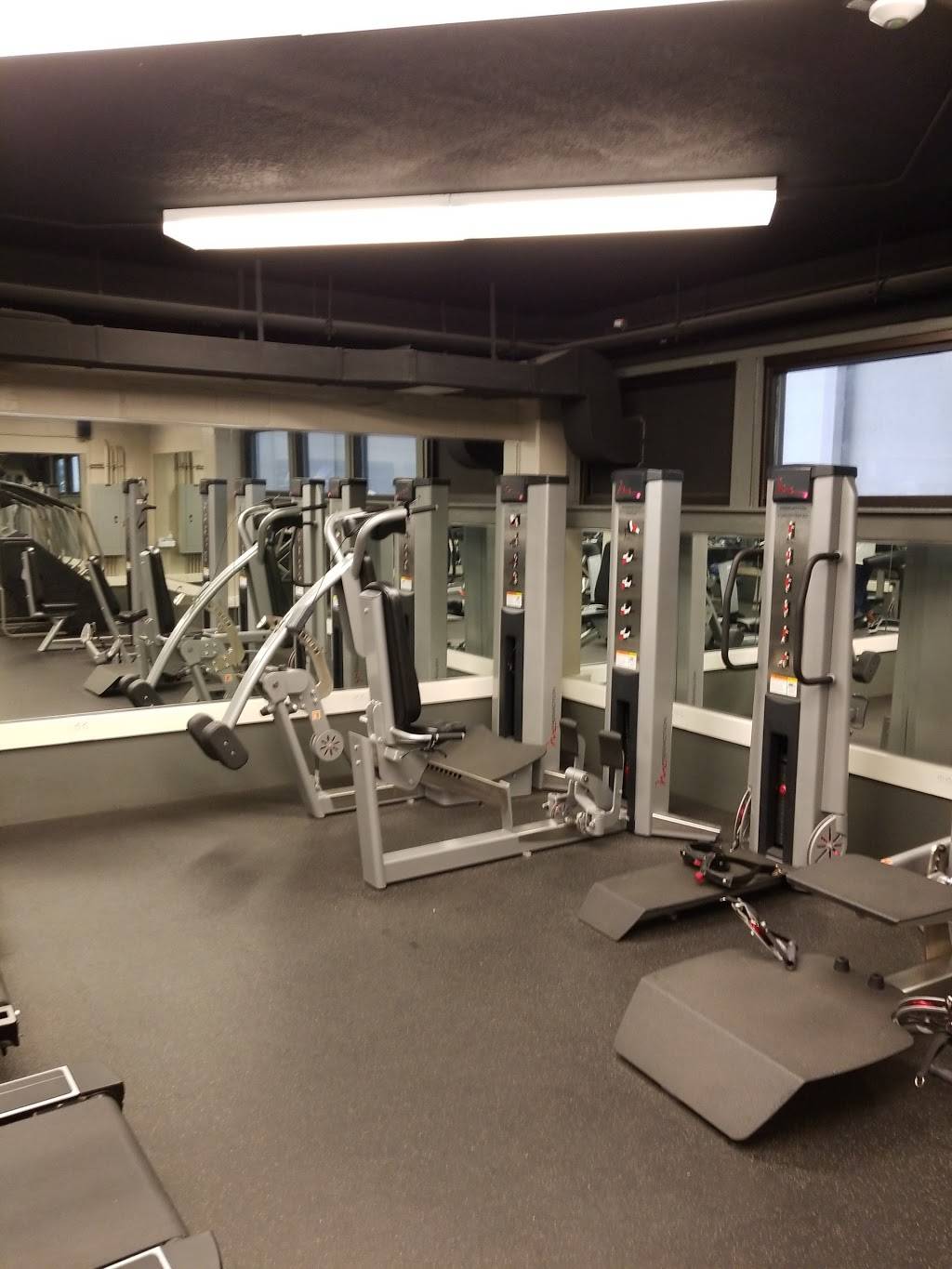 NAS Gym and Indoor Pool | Jacksonville, FL 32212, USA | Phone: (904) 542-3720