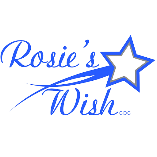 Rosies Wish CDC | 570 W Cheyenne Ave # 20, North Las Vegas, NV 89030 | Phone: (702) 399-1666