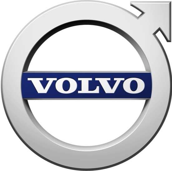 Volvo Cars Annapolis Parts Department | 333 Buschs Frontage Rd, Annapolis, MD 21409 | Phone: (888) 724-2913