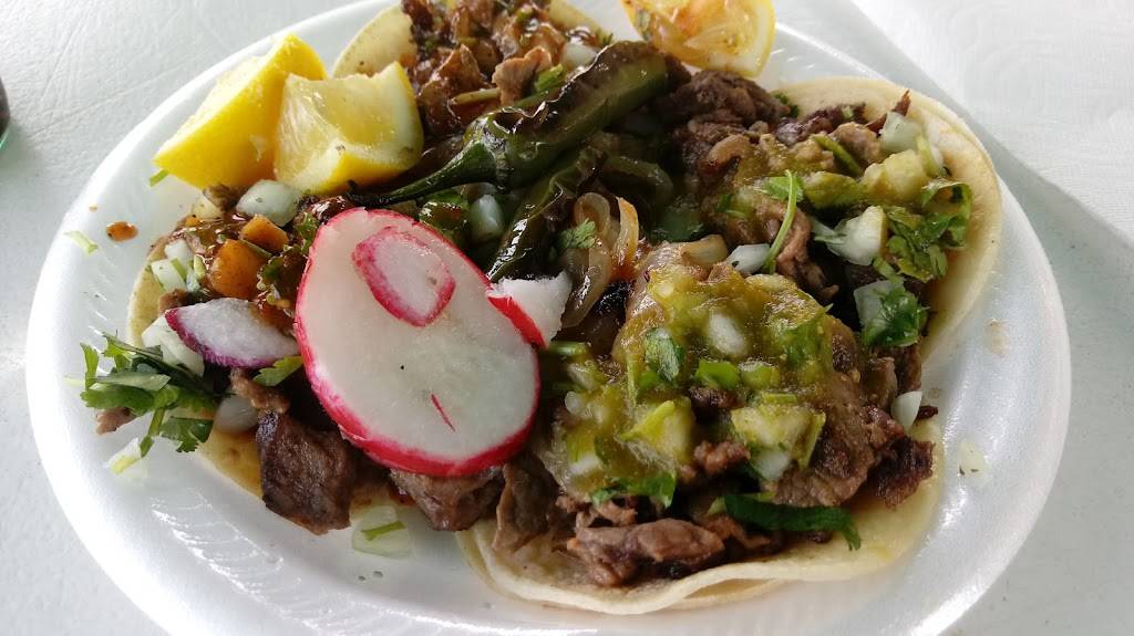 Taqueria Mayas | 4205 W Capitol Ave, West Sacramento, CA 95691, USA | Phone: (916) 459-9128