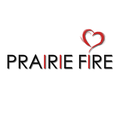 Prairie Fire | 3 N New York Rd # 14, Galloway, NJ 08205, USA | Phone: (609) 748-1555