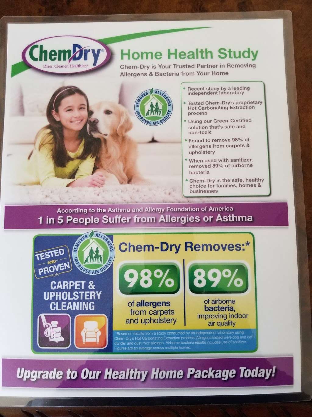 Sunny Hills Chem-Dry Carpet Cleaning | Moreno Valley, CA, USA | Phone: (951) 902-1456