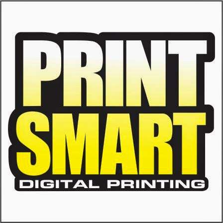 Print Smart | 1100 N Alma School Rd #1, Chandler, AZ 85224, USA | Phone: (480) 220-8388