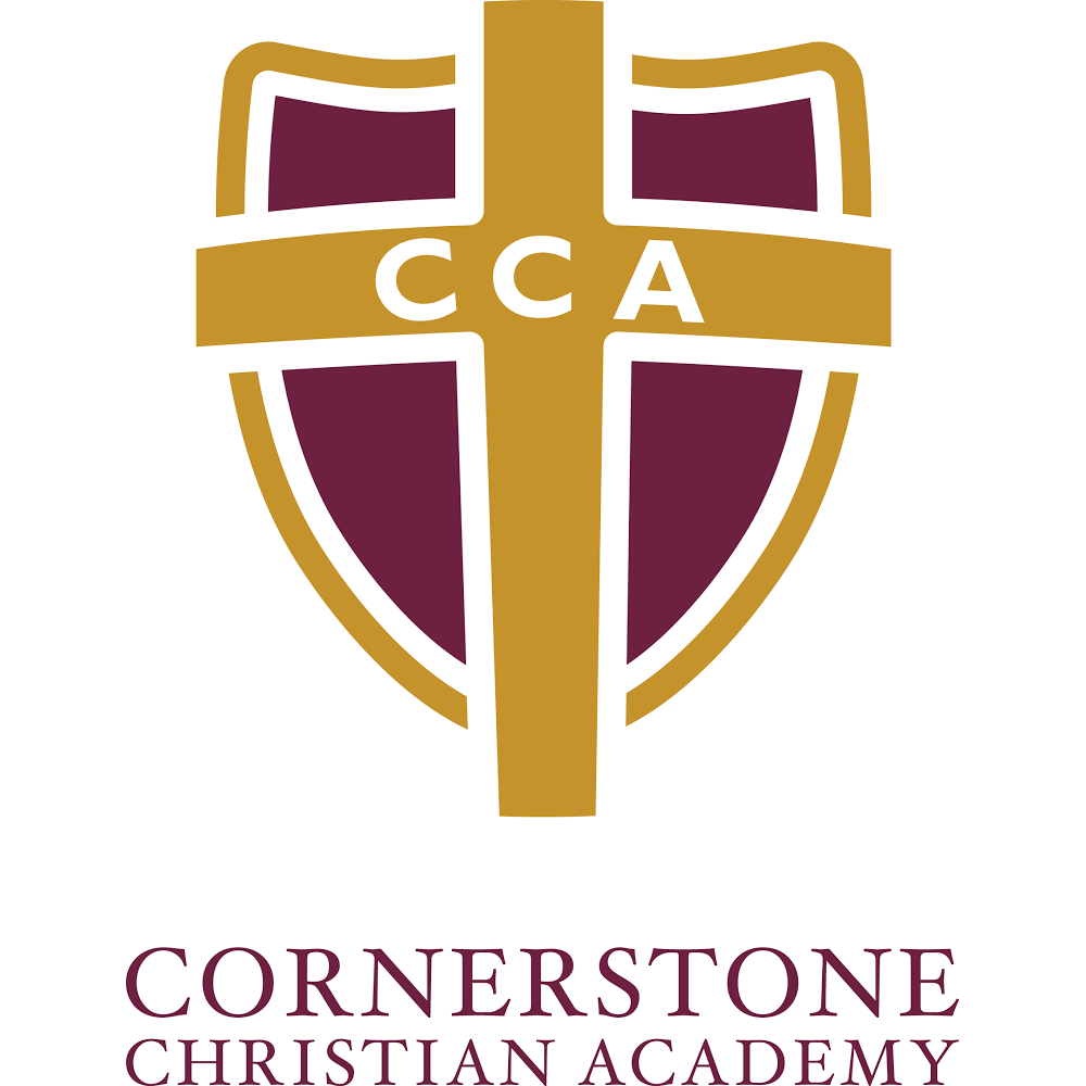 Cornerstone Christian Academy | 2140 First Colony Blvd, Sugar Land, TX 77479, USA | Phone: (281) 980-0842