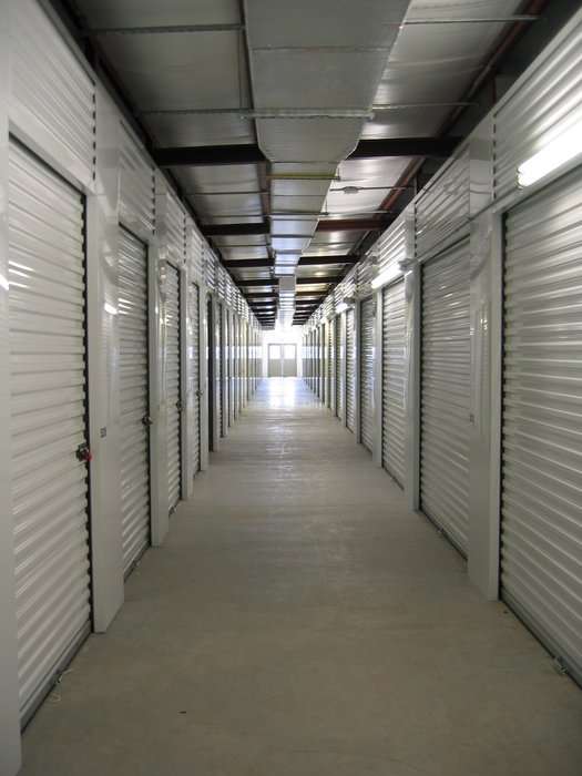 Challenger Storage - Storage Facility in Webster, TX | 1730 FM 528 Rd, Webster, TX 77598 | Phone: (281) 332-5913