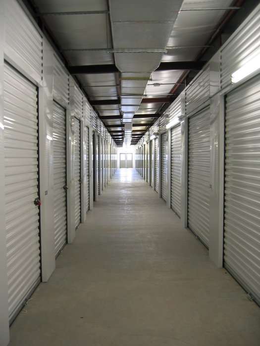 Challenger Storage - Storage Facility in Webster, TX | 1730 FM 528 Rd, Webster, TX 77598, USA | Phone: (281) 332-5913