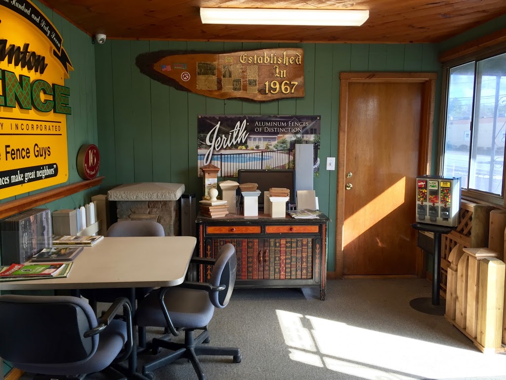 Canton Fence Co. Inc. | 1219 Washington St, Stoughton, MA 02072, USA | Phone: (781) 344-7366 Canton Fence Co. Inc. | 1219 Washington St, Stoughton, MA 02072, USA | Phone: (781) 344-7366