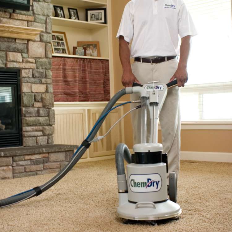 Davids ChemDry Carpet Cleaners | 45627 Nicholas Court, Great Mills, MD 20634 | Phone: (202) 308-7337