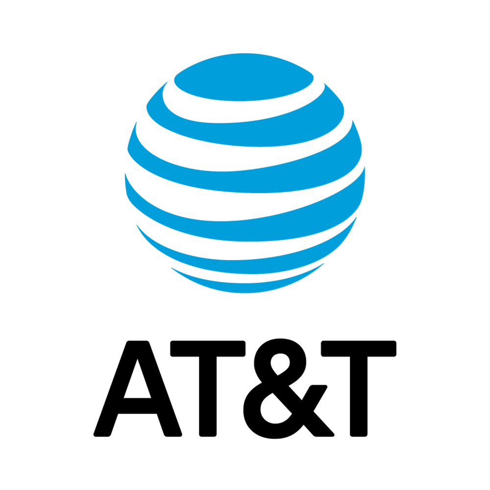 AT&T Store | 8350 Westheimer Rd, D, Houston, TX 77063 | Phone: (832) 521-1699