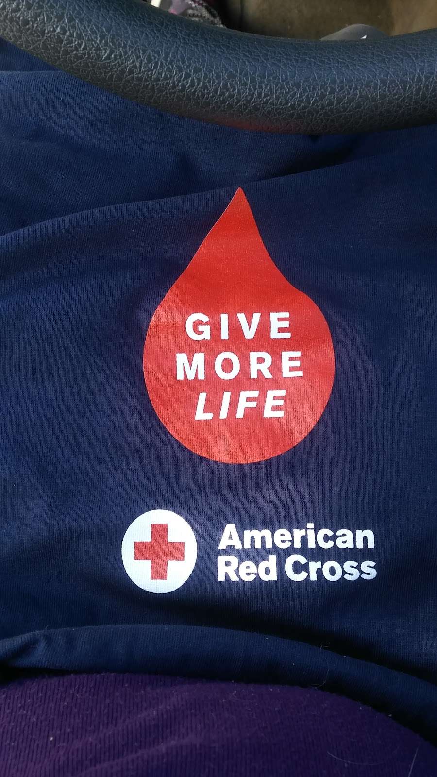 American Red Cross Blood Donation Center | 2814 Sepulveda Blvd, Torrance, CA 90505, USA | Phone: (800) 733-2767