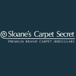 Sloanes Carpet Secret | 13100 Albrook Dr Suite 900, Denver, CO 80239, USA | Phone: (303) 300-9555