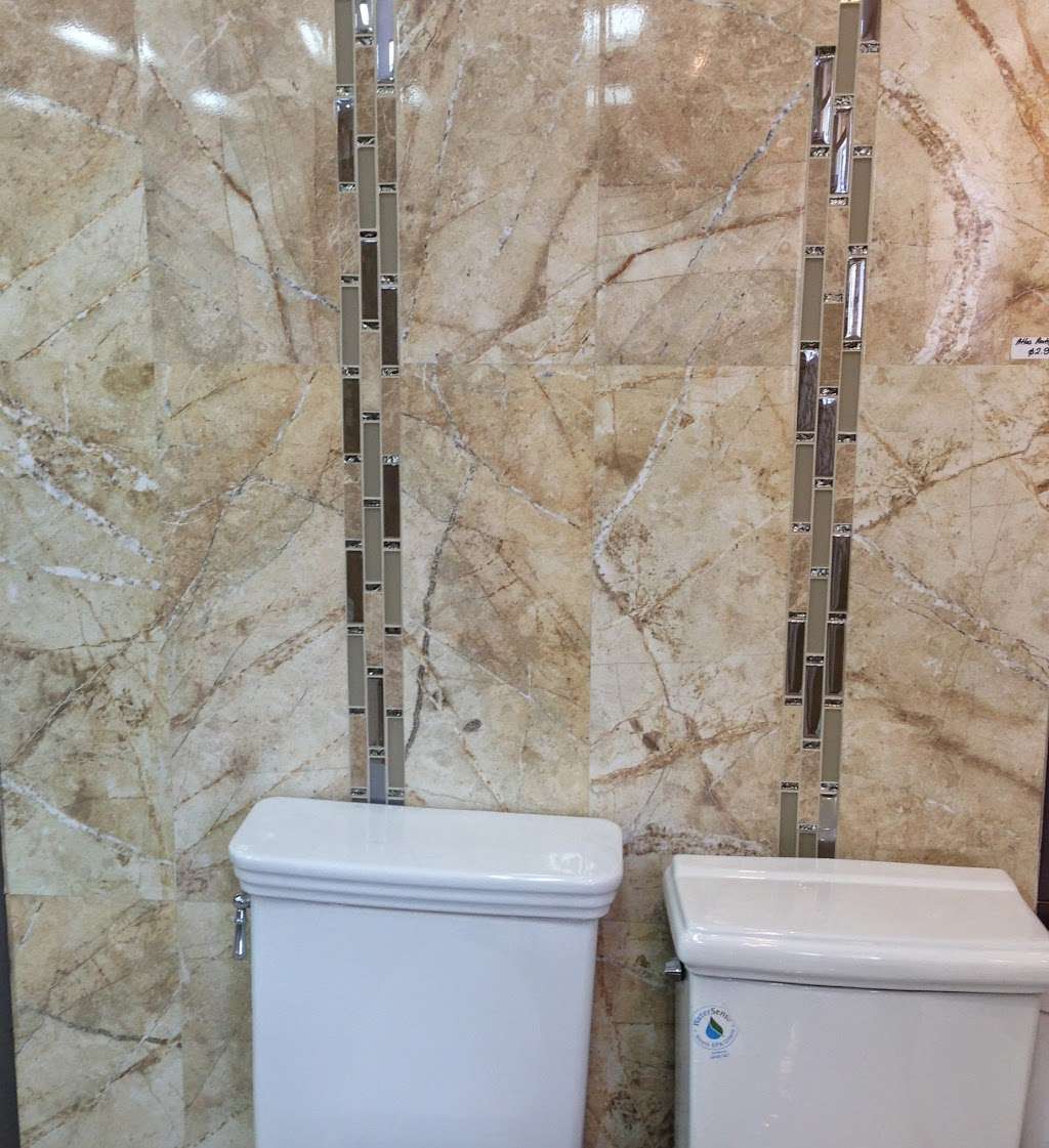 Express Brooklyn Tile LLC | 3918 4th Ave, Brooklyn, NY 11232 | Phone: (718) 788-0750