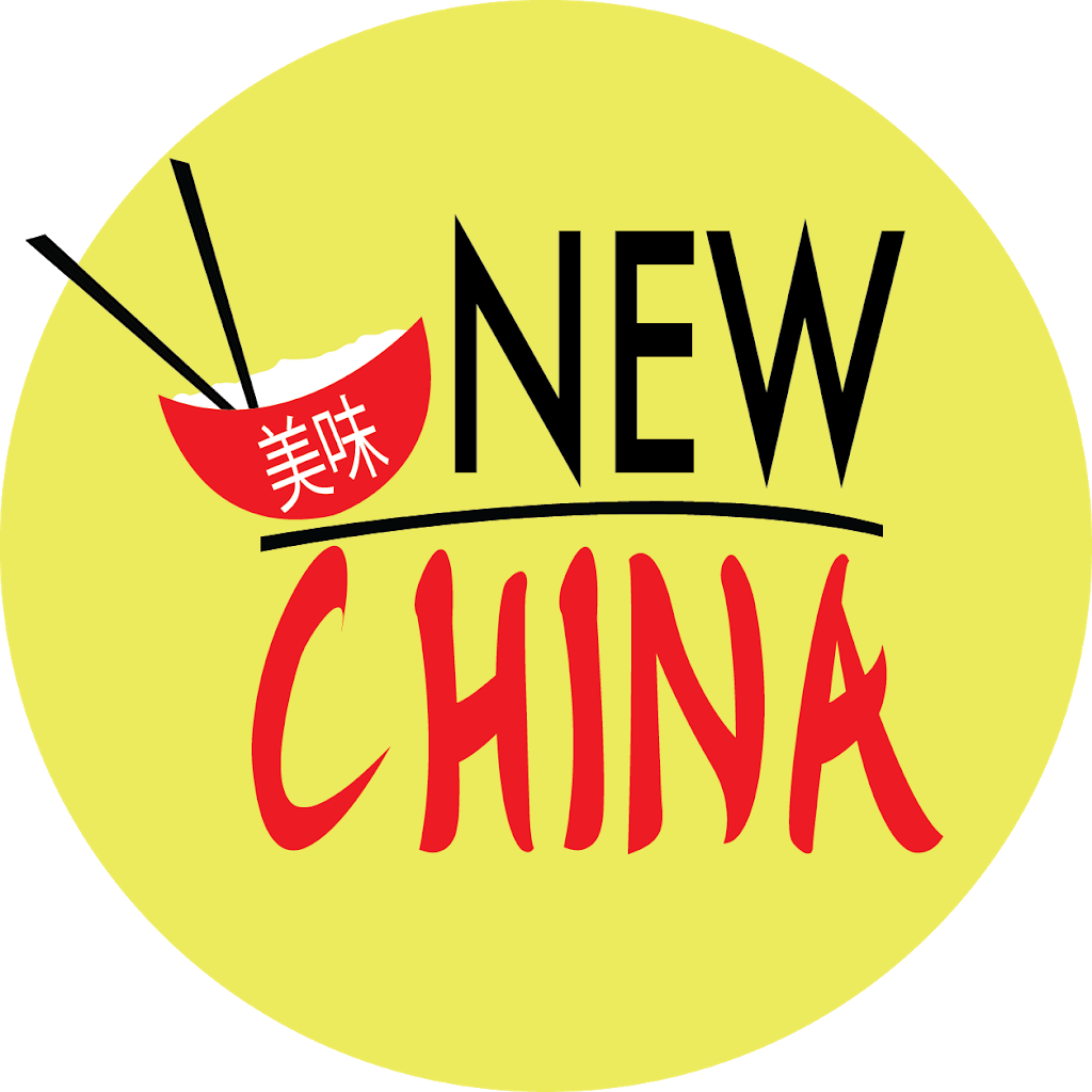 New China Chinese Restaurant | 321 West Rd, Ocoee, FL 34761, USA | Phone: (407) 654-2888