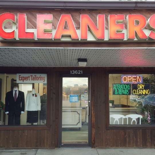 Dumfries Tailor & Cleaner | Manassas, VA 20112 | Phone: (703) 791-3300