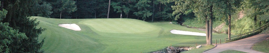 Pine Hills Golf Club | 433 W 130th St, Hinckley, OH 44233, USA | Phone: (330) 225-4477