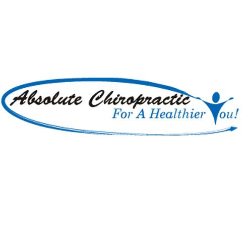Absolute Chiropractic | 9161 Wicker Ave, St John, IN 46373, USA | Phone: (219) 365-4777