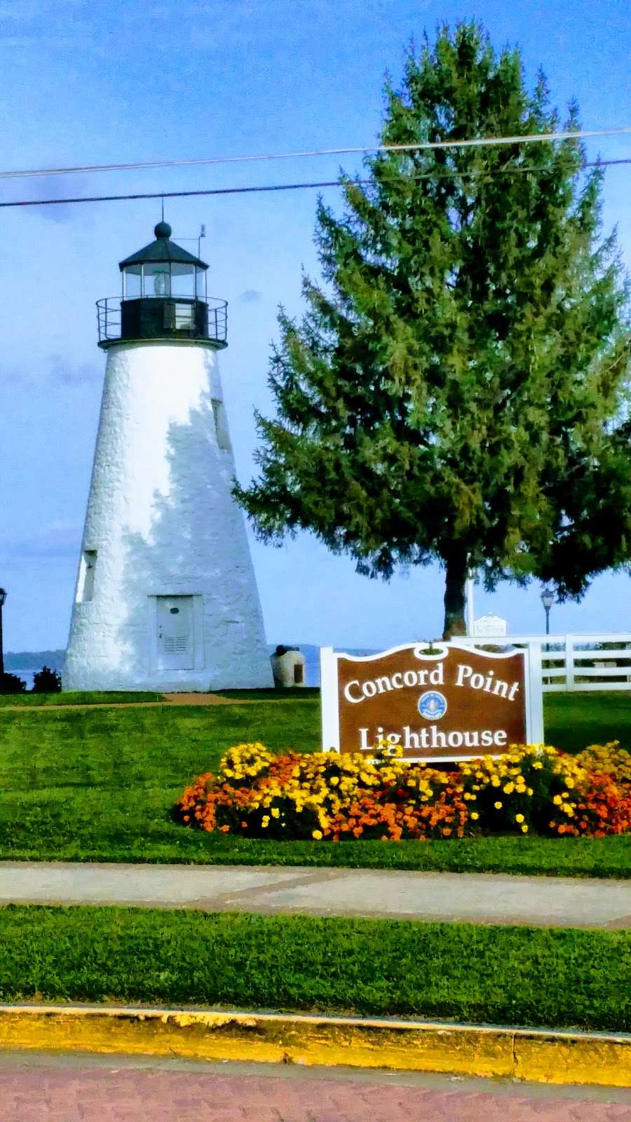 The Havre de Grace Maritime Museum | 100 Lafayette St, Havre De Grace, MD 21078, USA | Phone: (410) 939-4800