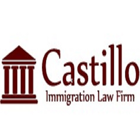 Castillo Immigration Law Firm | 2200 Silas Creek Pkwy #3b, Winston-Salem, NC 27103, USA | Phone: (336) 283-6906