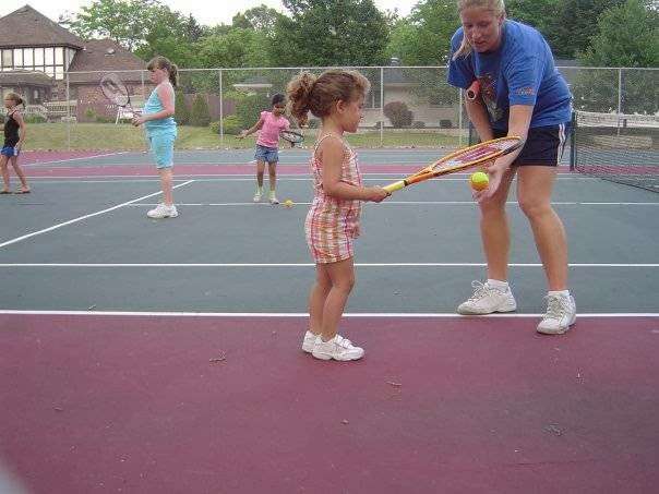 Michelle D Tennis | 445 Harvest Ln, Roselle, IL 60172, USA | Phone: (630) 456-6164