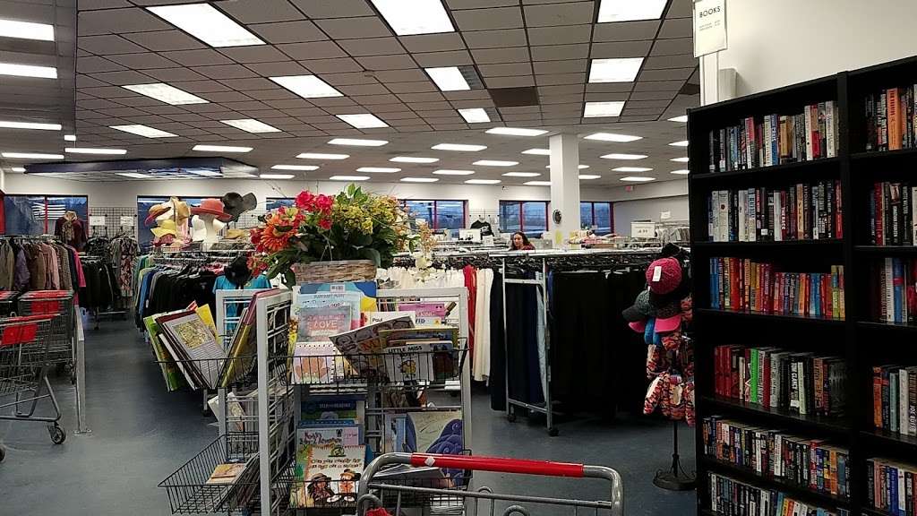 Cvans Cool Used Stuff | 543 Concord Pkwy N, Concord, NC 28027, USA | Phone: (704) 721-9020