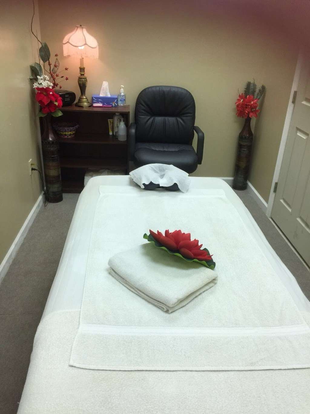 Pain & stress Massage | 12930 FM830 ste c, Willis, TX 77318, USA | Phone: (936) 333-2891