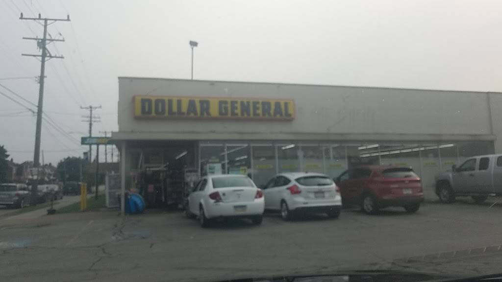 Dollar General | 28 Monongahela Ave, Glassport, PA 15045, USA | Phone: (412) 346-6151