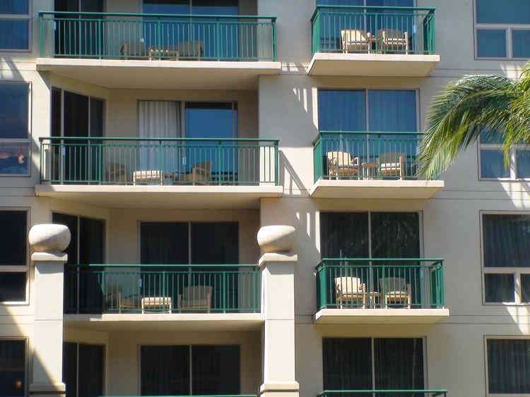 Condovacay Condo Rentals | 1910 Farrell Ave, Redondo Beach, CA 90278