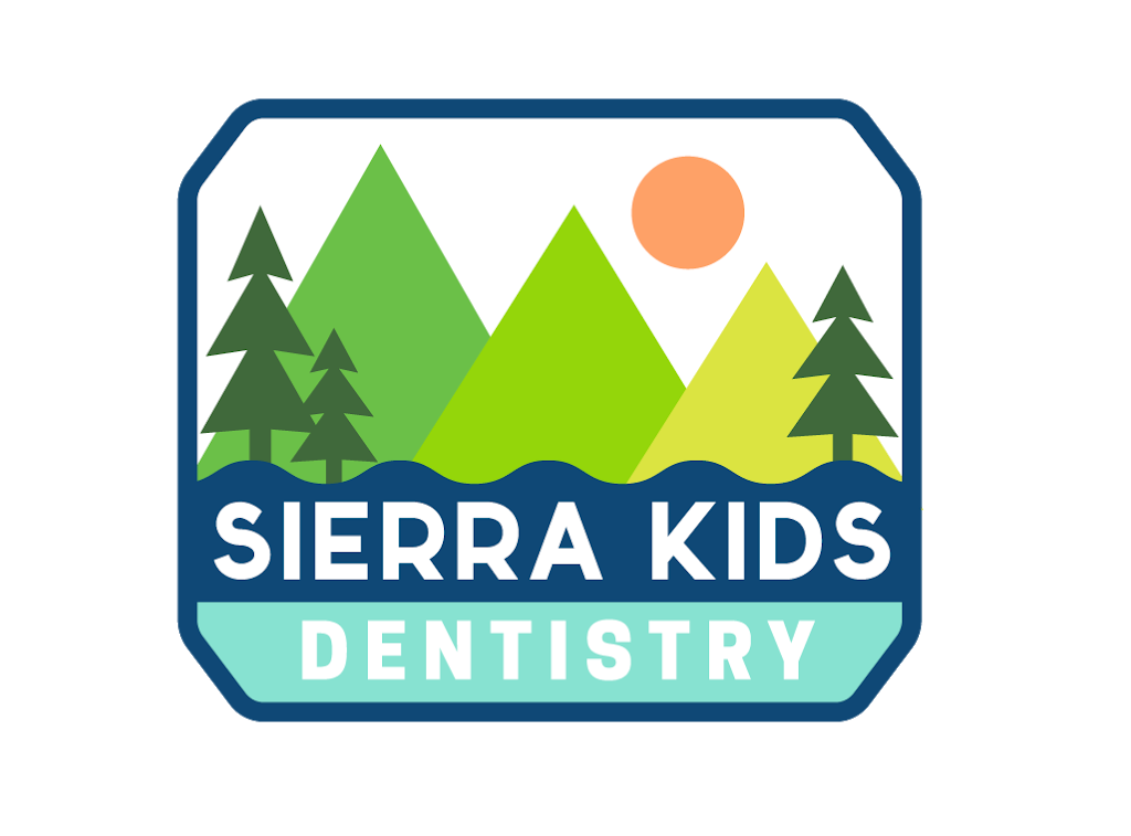 Sierra Kids Dentistry | 1141 Steamboat Pkwy suite 900, Reno, NV 89521, USA | Phone: (775) 357-9515