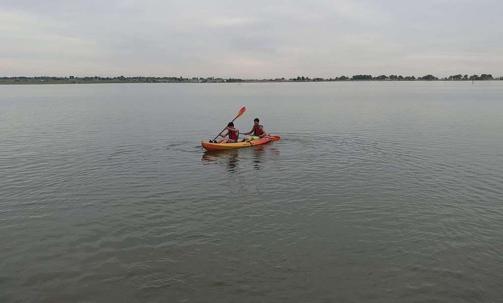 Union Reservoir Nature Area | 461 Co Rd 26, Longmont, CO 80504, USA | Phone: (303) 772-1265