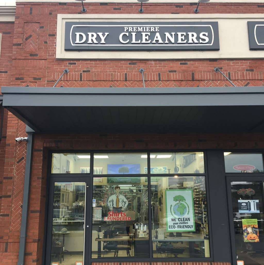 Premiere Dry Cleaners | Square Walgreens Shopping Center, 7001 Amboy Rd, Staten Island, NY 10307 | Phone: (718) 984-4087