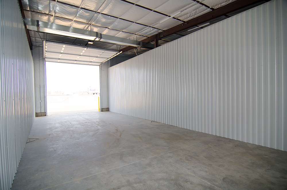 NOCO Premier RV & Boat Storage | 27292 Co Rd 13, Johnstown, CO 80534, USA | Phone: (970) 214-1348