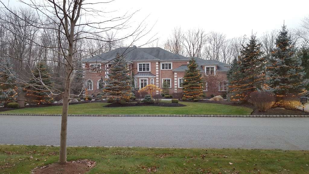 Pyramid Mountain Visitors Center | 472 Boonton Ave, Montville, NJ 07045, USA | Phone: (973) 334-3130 Pyramid Mountain Visitors Center | 472 Boonton Ave, Montville, NJ 07045, USA | Phone: (973) 334-3130