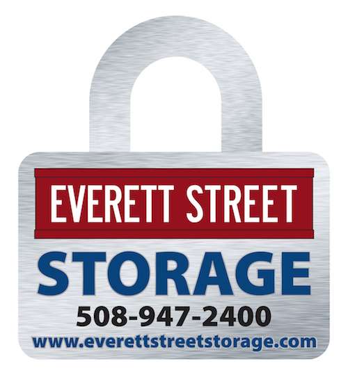 Everett Street Storage | 204-a Everett St, Middleborough, MA 02346, USA | Phone: (508) 939-3137