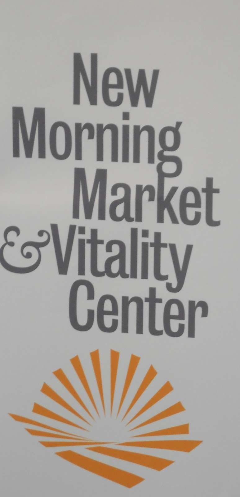 Holistic Counselor and EFT Practitioner | New Morning Market Vitality Center, 129 Main Street North, 2nd Floor, Woodbury, CT 06798, USA | Phone: (203) 297-4193