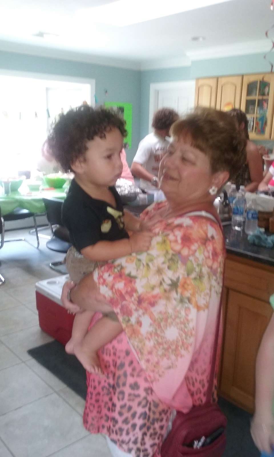 Notorious Speed & Customs | 15184 Jarrell Rd, Goldsboro, MD 21636, USA | Phone: (410) 482-9187