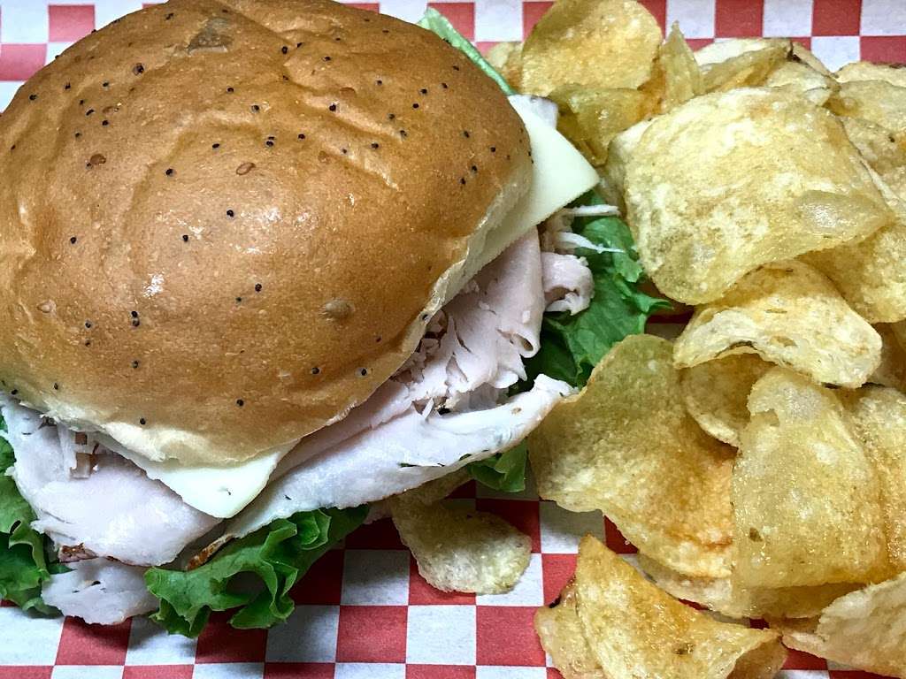 The Bread Bowl | 100 Oregon St, Hiawatha, KS 66434, USA | Phone: (785) 288-1480