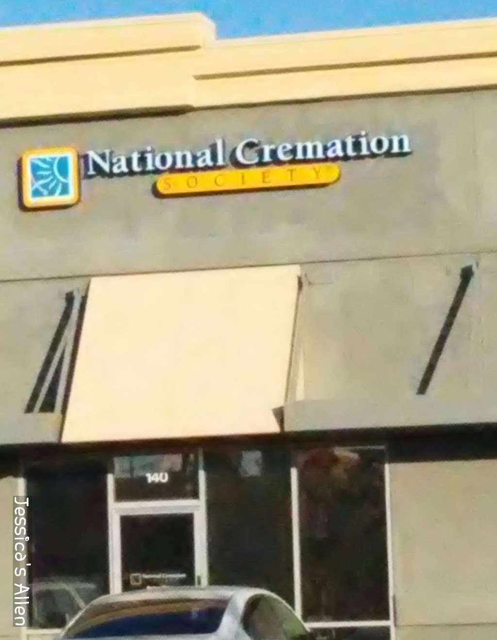 National Cremation Society - Las Vegas, NV | 11 S Stephanie St #140, Henderson, NV 89012, USA | Phone: (702) 407-0848