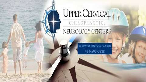 Upper Cervical Chiropractic Neurology Centers | 533 W Uwchlan Ave #101, Downingtown, PA 19335 | Phone: (484) 593-0328