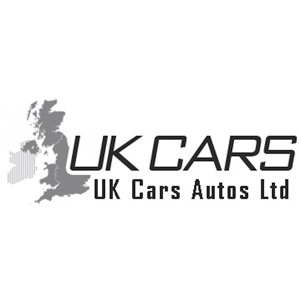 UK Cars Autos Ltd | London NW10 7UD, UK | Phone: 020 8965 3952