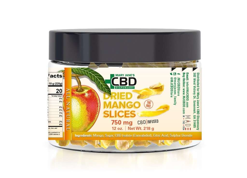 Mary Janes CBD Dispensary - Potranco CBD Store | 11440 Potranco Rd Suite 102, San Antonio, TX 78253 | Phone: (210) 251-2499