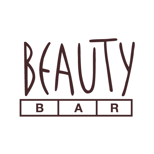 Beauty Bar | 51 Viewmont Mall, Scranton, PA 18508, USA | Phone: (570) 343-3705