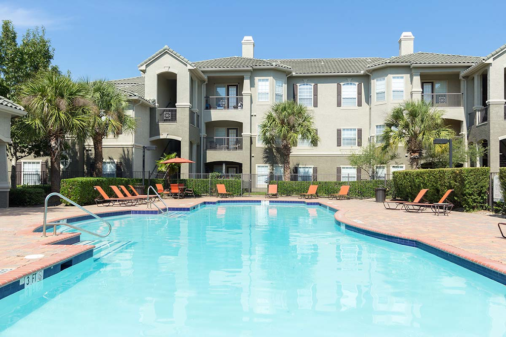 Fairways at South Shore Apartments | 3045 Marina Bay Dr, League City, TX 77573, USA | Phone: (281) 528-1192