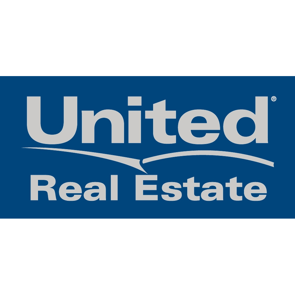 United Real Estate | 200 Lincoln Ave, Phoenixville, PA 19460, USA