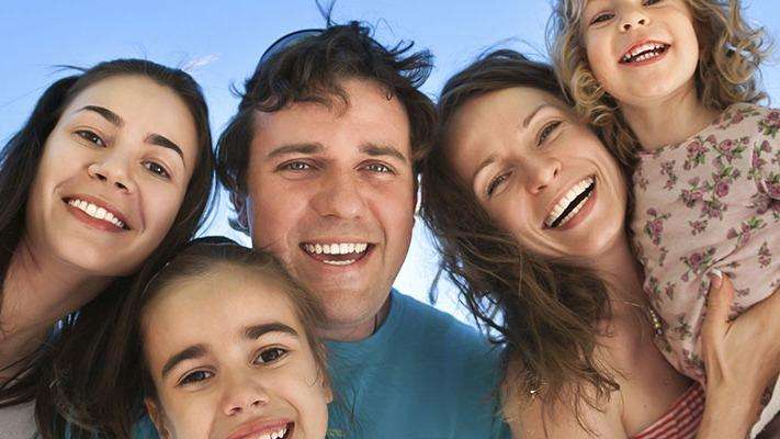 Asuncion Family Dental | 76 W Jimmie Leeds Rd, Galloway, NJ 08205, USA | Phone: (609) 652-2122