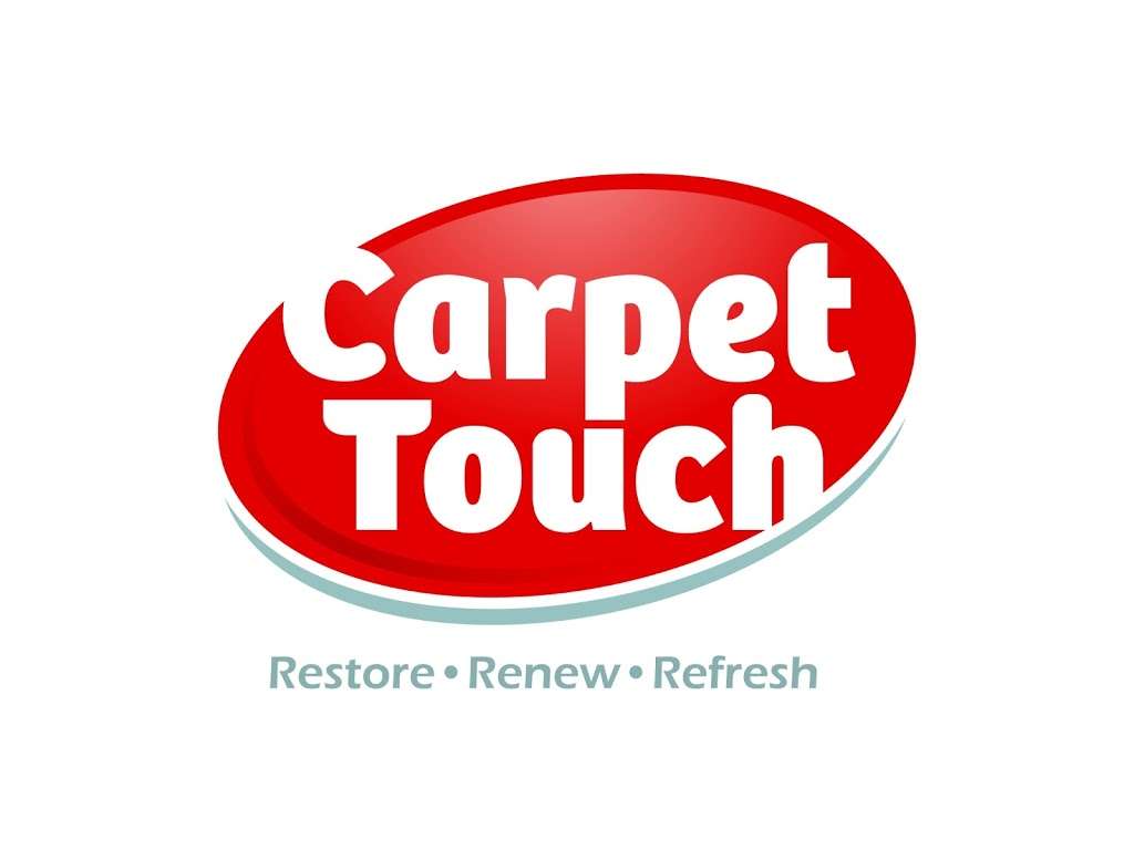 CarpetTouch | 12623 Duncan Rd, Houston, TX 77066, USA | Phone: (281) 962-4000